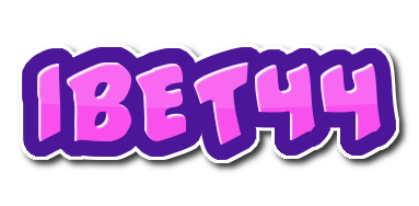 Logo Situs ibet44